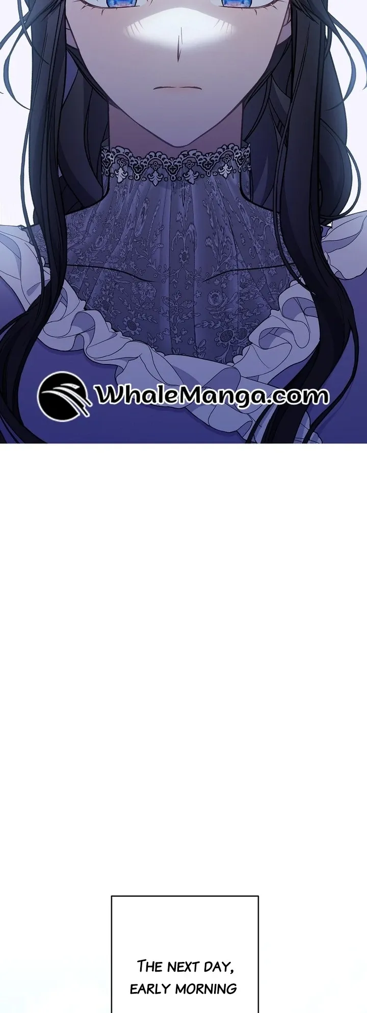 Read We Hate the Male Lead chapter 41 image 43 on Lezhin
