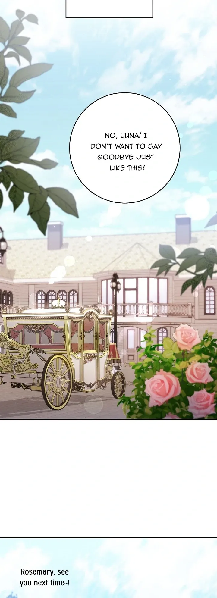 Read We Hate the Male Lead chapter 41 image 44 on Lezhin