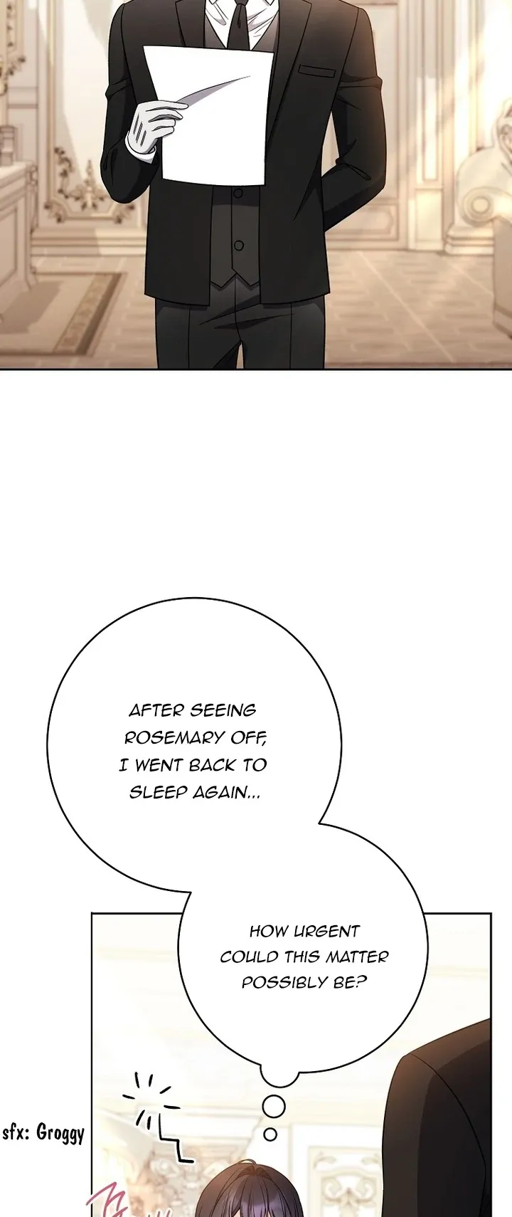 Read We Hate the Male Lead chapter 41 image 47 on Lezhin