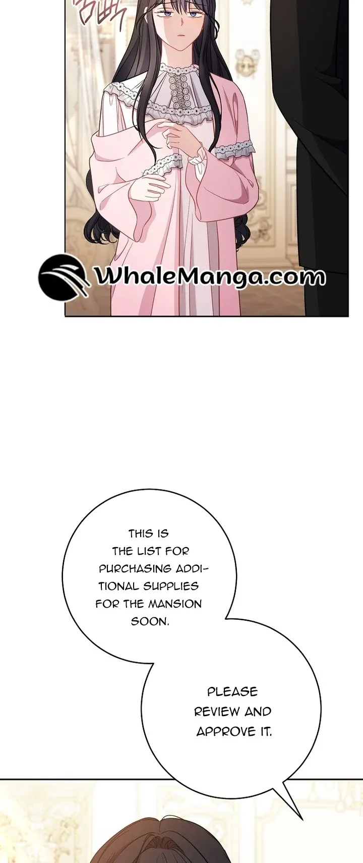 Read We Hate the Male Lead chapter 41 image 48 on Lezhin