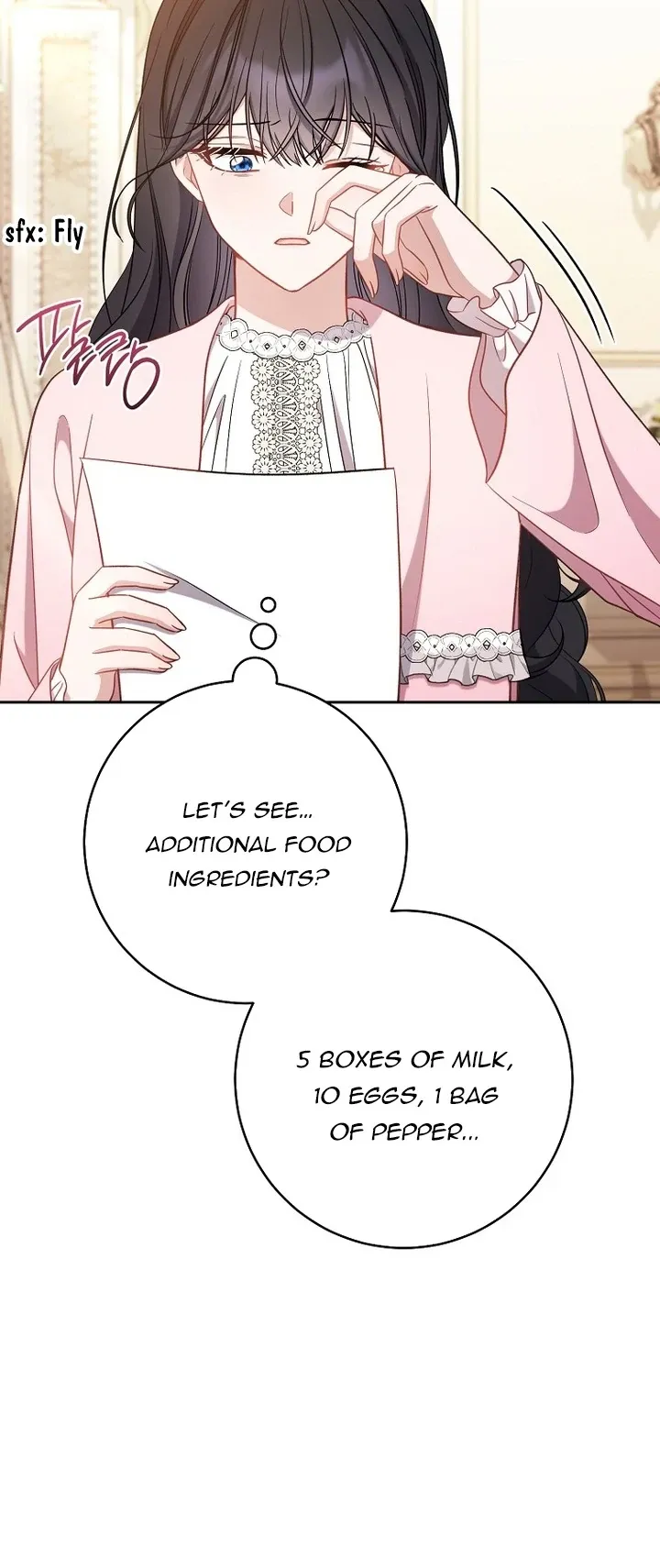 Read We Hate the Male Lead chapter 41 image 49 on Lezhin