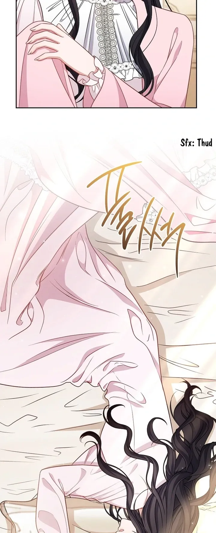 Read We Hate the Male Lead chapter 41 image 52 on Lezhin