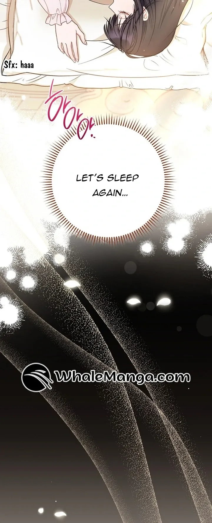 Read We Hate the Male Lead chapter 41 image 53 on Lezhin