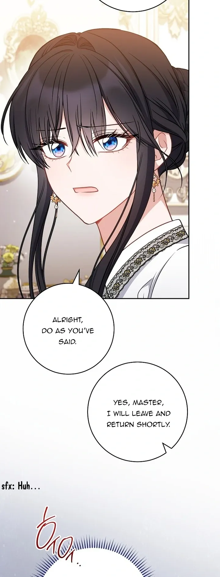 Read We Hate the Male Lead chapter 41 image 57 on Lezhin