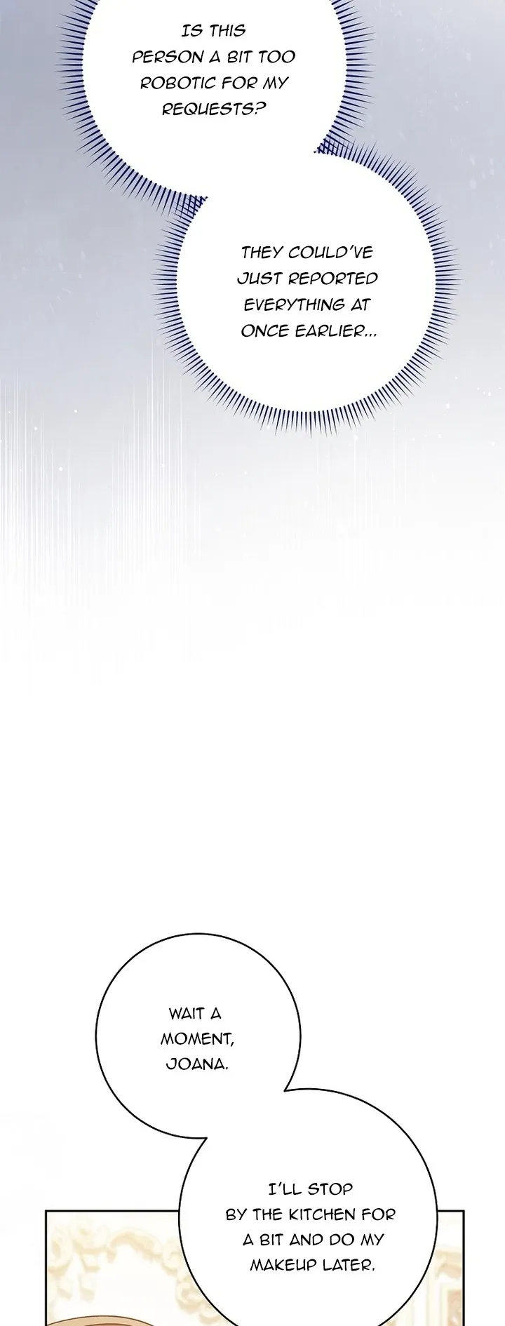 Read We Hate the Male Lead chapter 41 image 58 on Lezhin