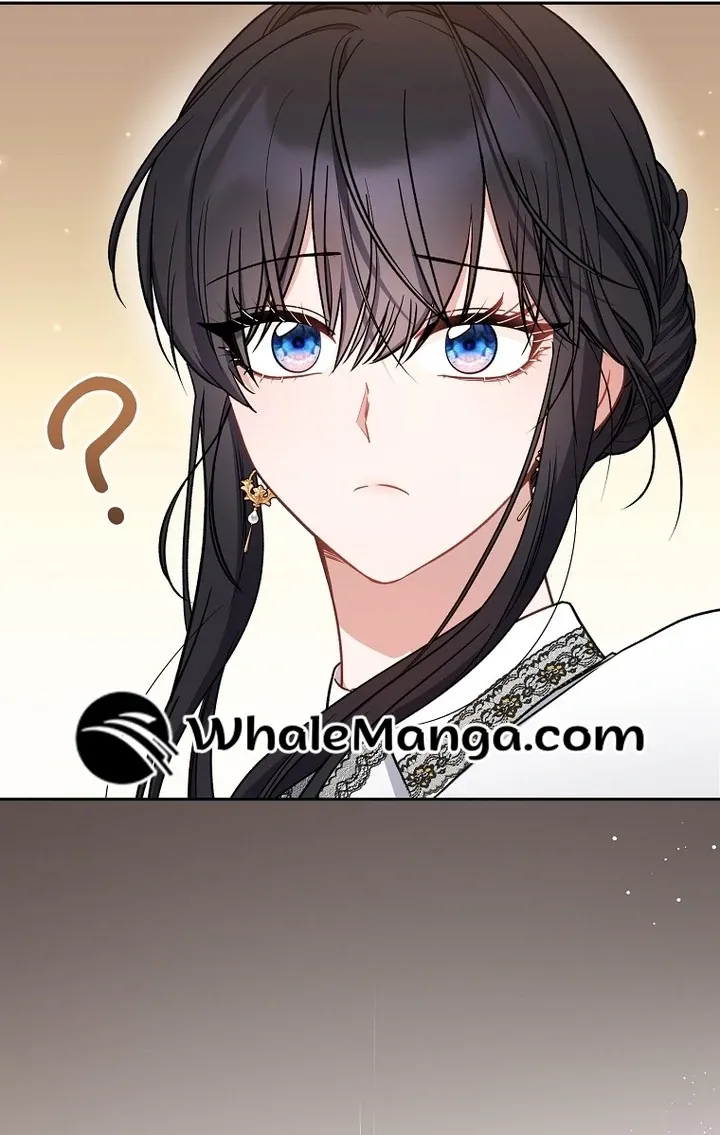 Read We Hate the Male Lead chapter 41 image 60 on Lezhin