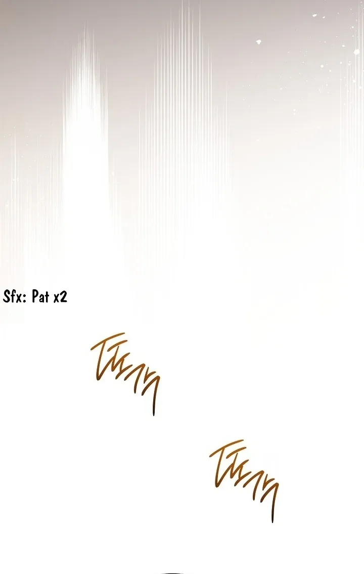 Read We Hate the Male Lead chapter 41 image 61 on Lezhin