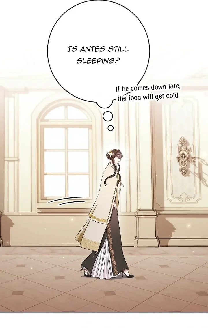 Read We Hate the Male Lead chapter 41 image 62 on Lezhin