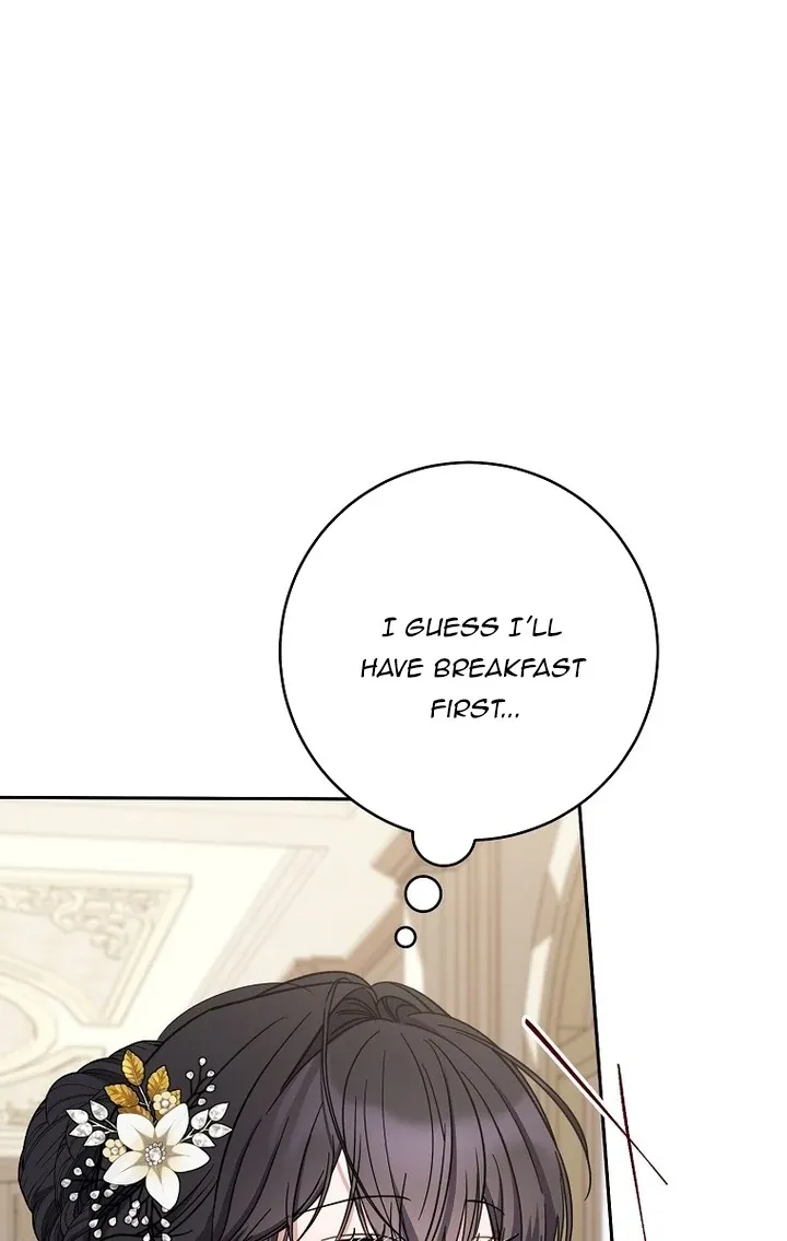Read We Hate the Male Lead chapter 41 image 63 on Lezhin