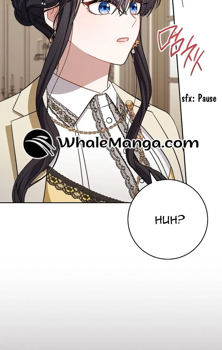 Read We Hate the Male Lead chapter 41 image 64 on Lezhin