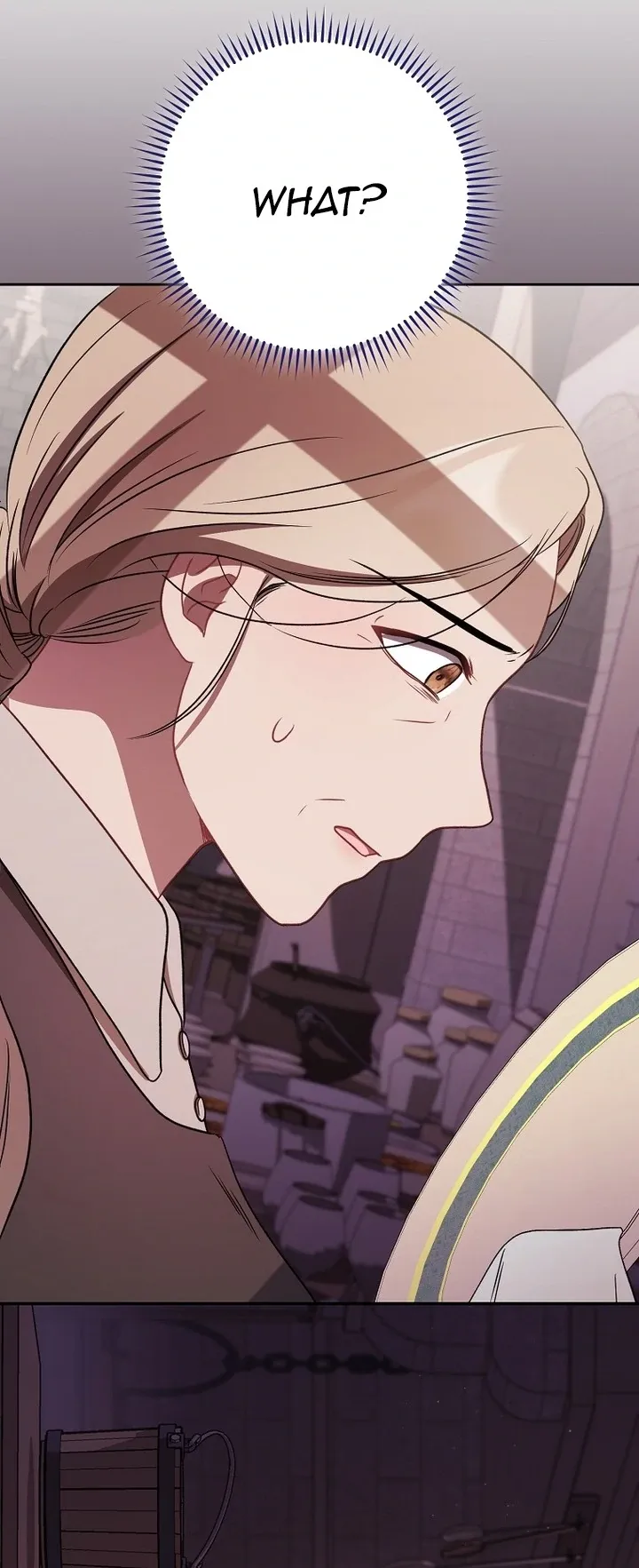 Read We Hate the Male Lead chapter 41 image 65 on Lezhin
