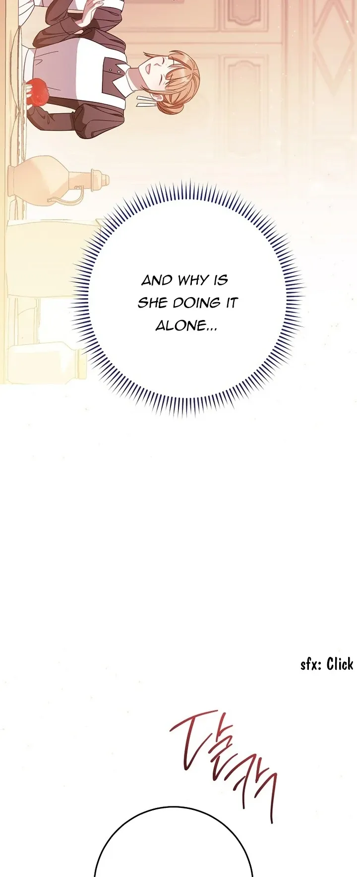 Read We Hate the Male Lead chapter 41 image 67 on Lezhin