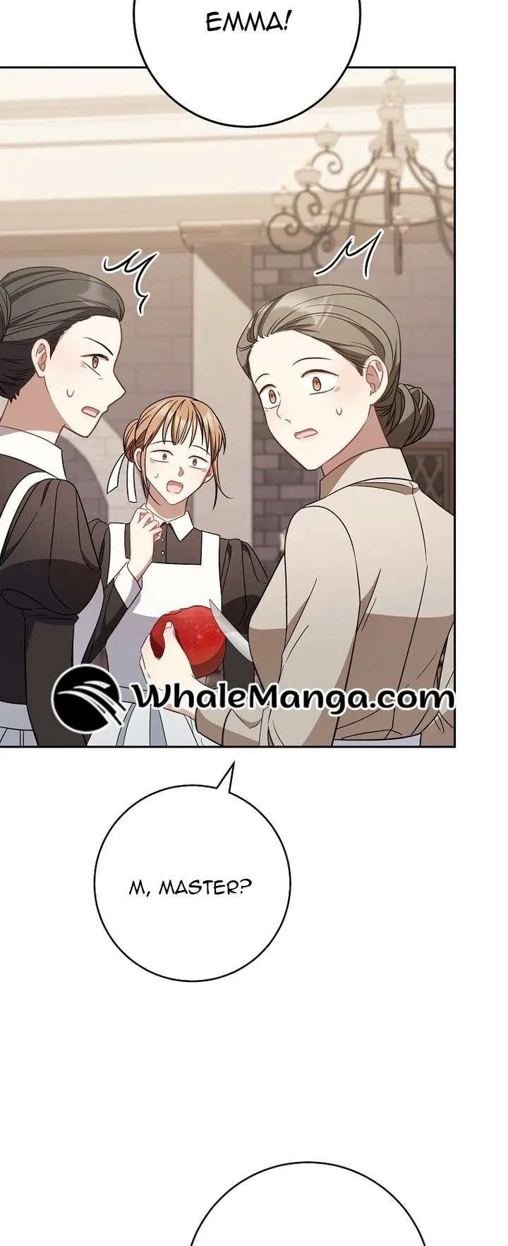 Read We Hate the Male Lead chapter 41 image 68 on Lezhin