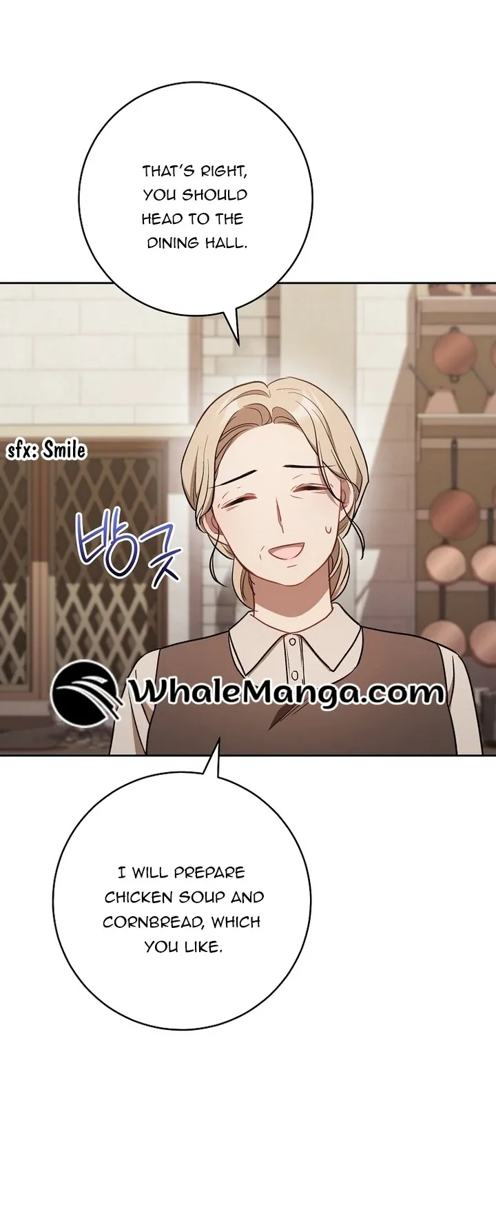 Read We Hate the Male Lead chapter 41 image 71 on Lezhin