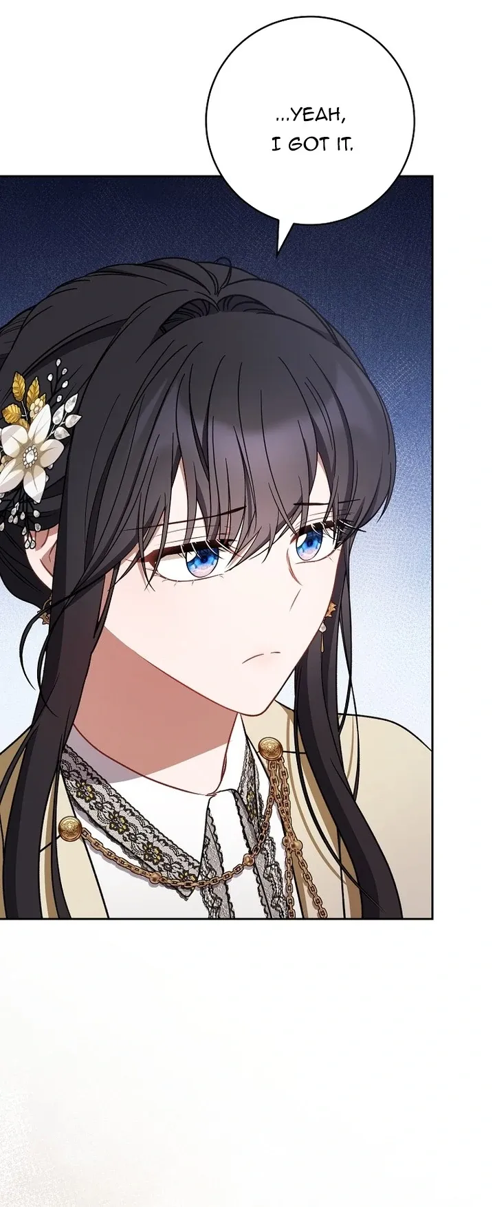Read We Hate the Male Lead chapter 41 image 72 on Lezhin