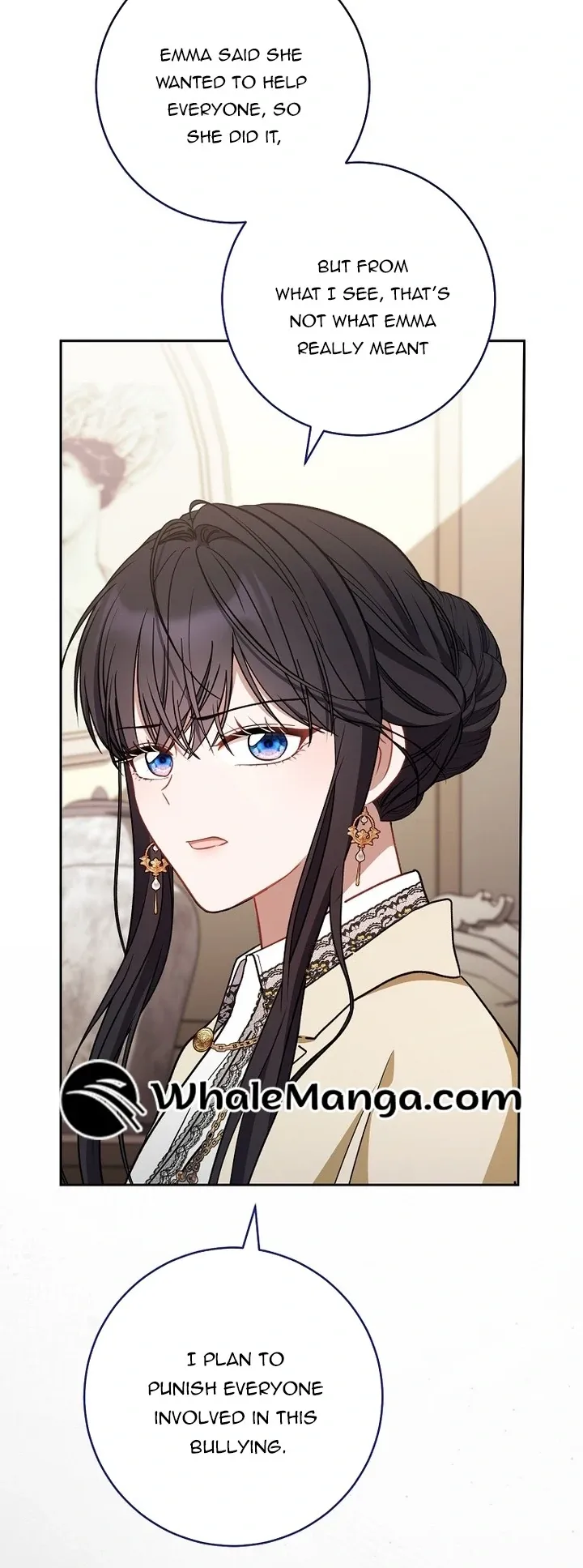 Read We Hate the Male Lead chapter 41 image 76 on Lezhin
