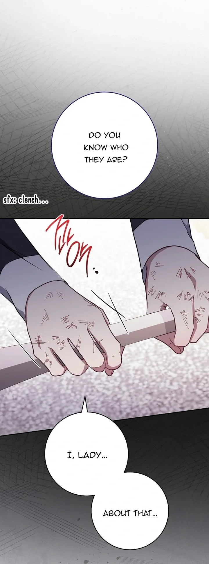 Read We Hate the Male Lead chapter 41 image 77 on Lezhin