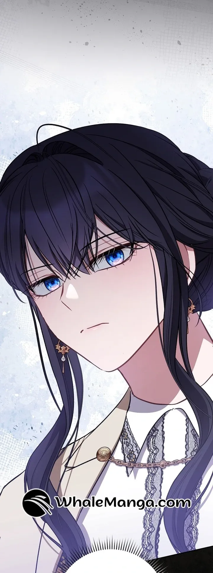 Read We Hate the Male Lead chapter 41 image 78 on Lezhin