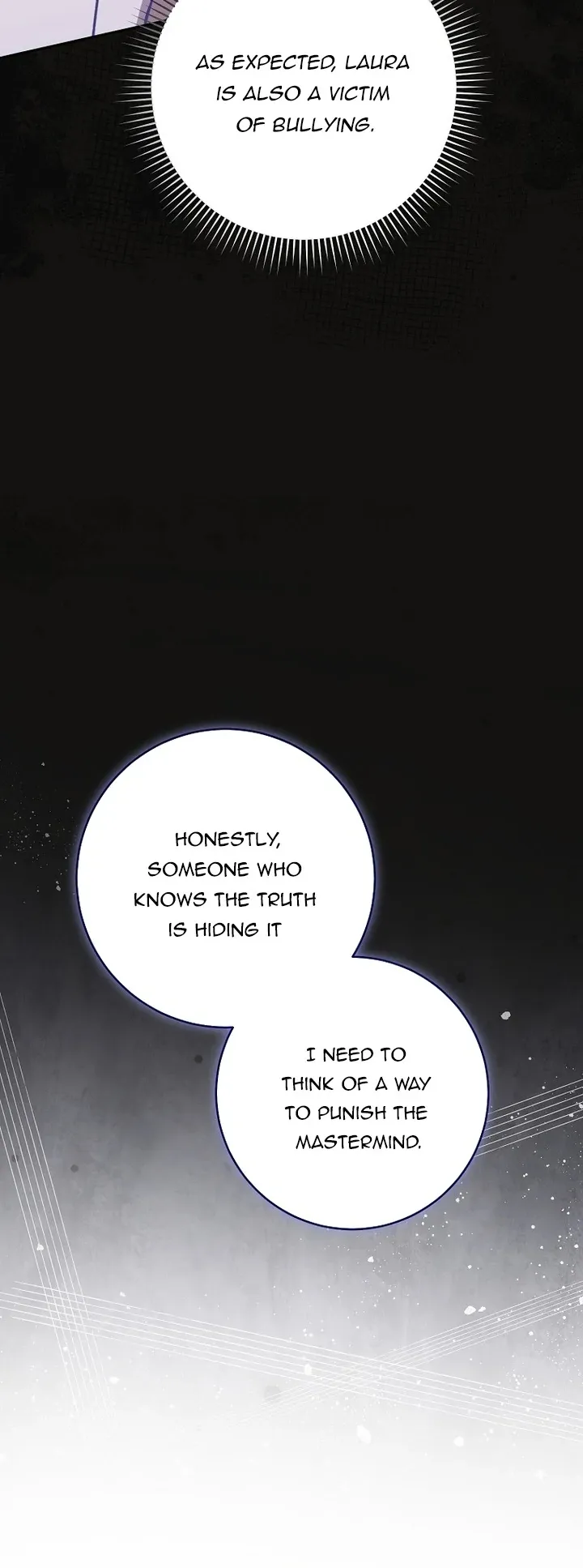 Read We Hate the Male Lead chapter 41 image 79 on Lezhin