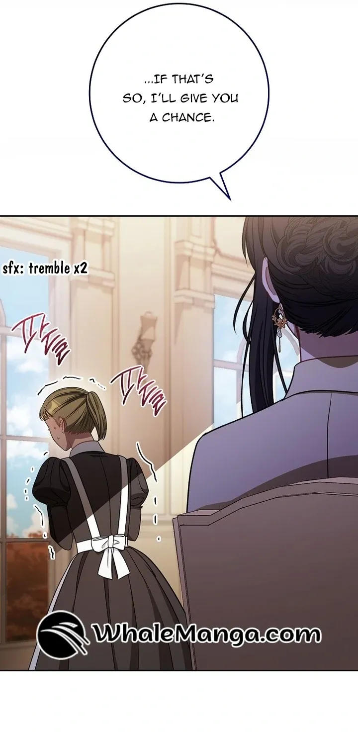 Read We Hate the Male Lead chapter 41 image 80 on Lezhin