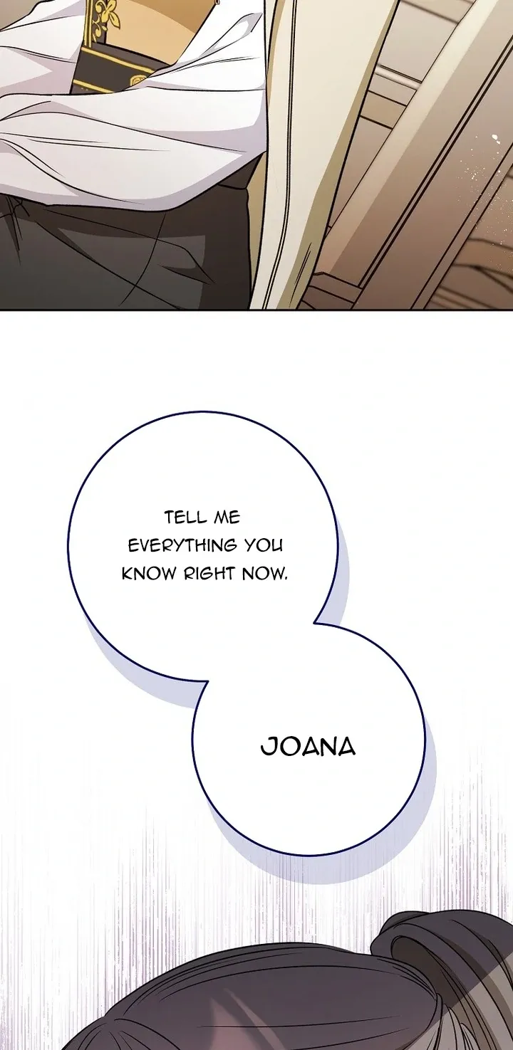Read We Hate the Male Lead chapter 41 image 82 on Lezhin