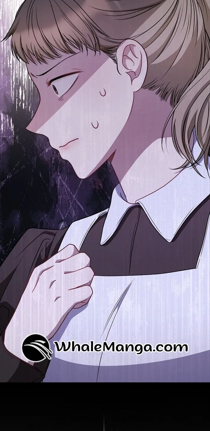 Read We Hate the Male Lead chapter 41 image 83 on Lezhin