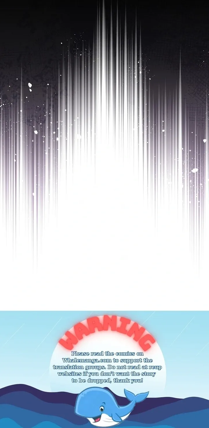 Read We Hate the Male Lead chapter 41 image 84 on Lezhin