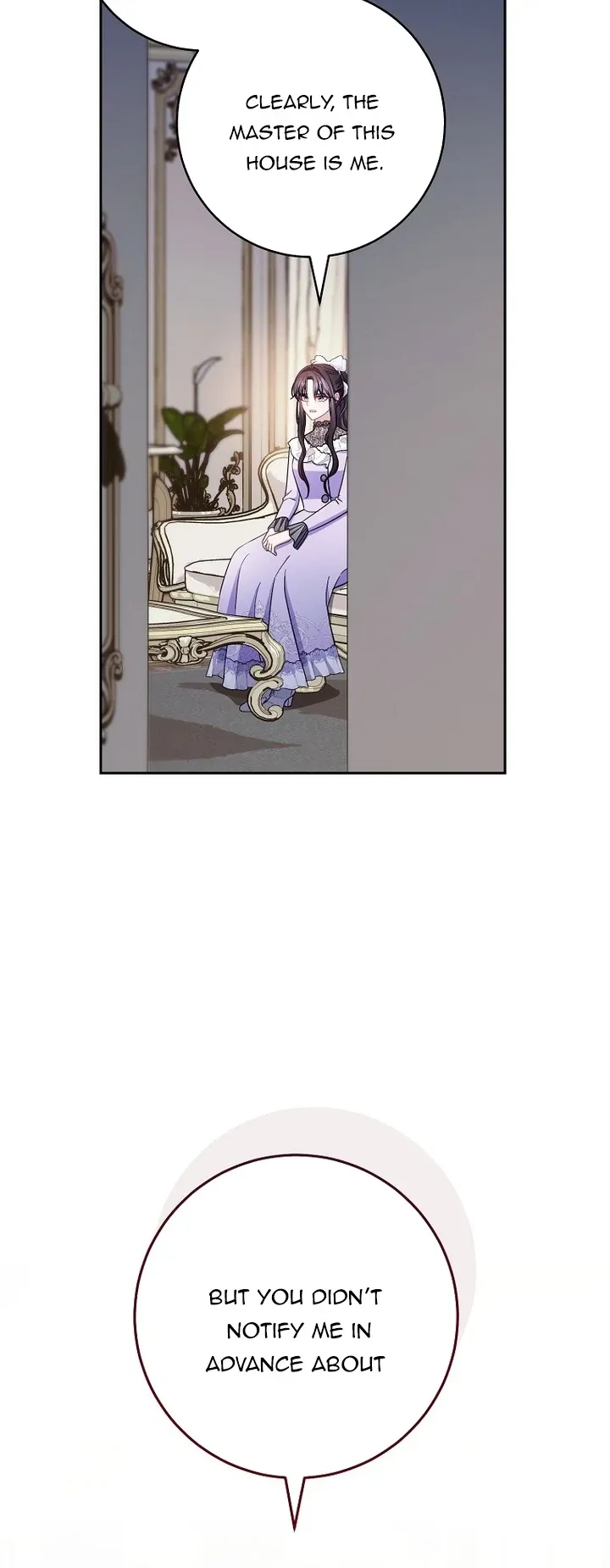 Read We Hate the Male Lead chapter 41 image 9 on Lezhin