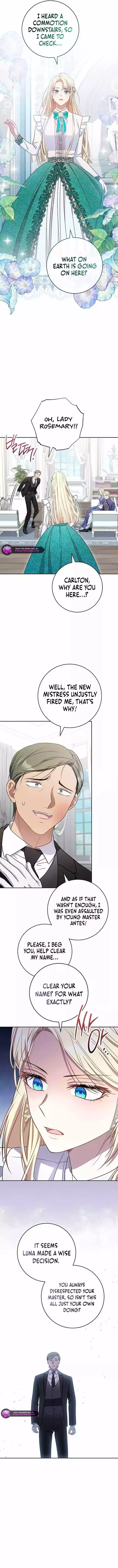 Read We Hate the Male Lead chapter 43 image 4 on Lezhin