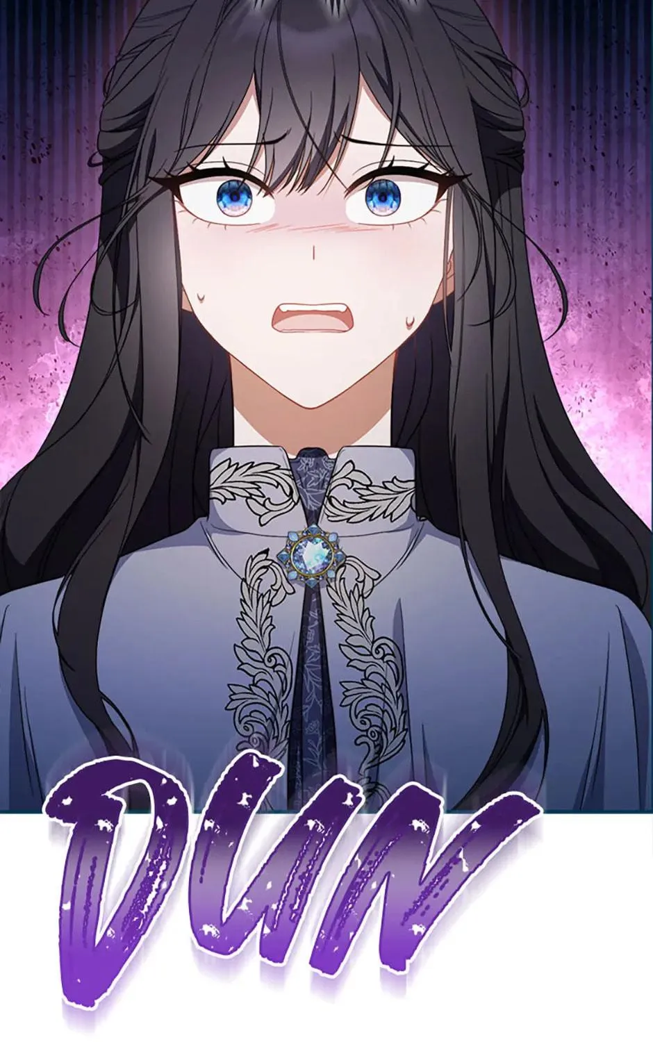 Read We Hate the Male Lead chapter 5 image 10 on Lezhin
