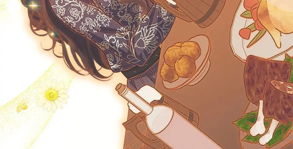 Read We Hate the Male Lead chapter 5 image 103 on Lezhin