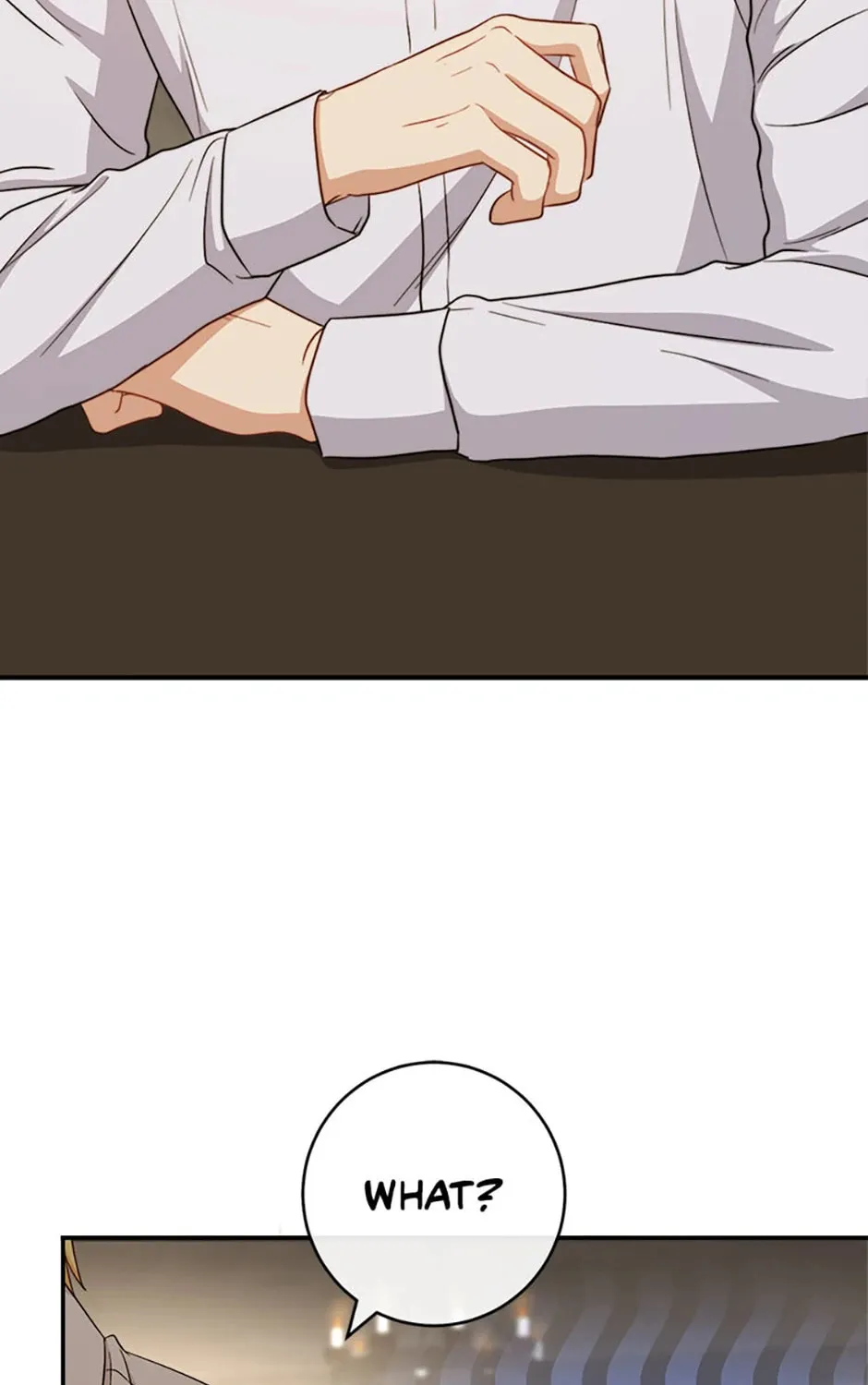 Read We Hate the Male Lead chapter 5 image 110 on Lezhin