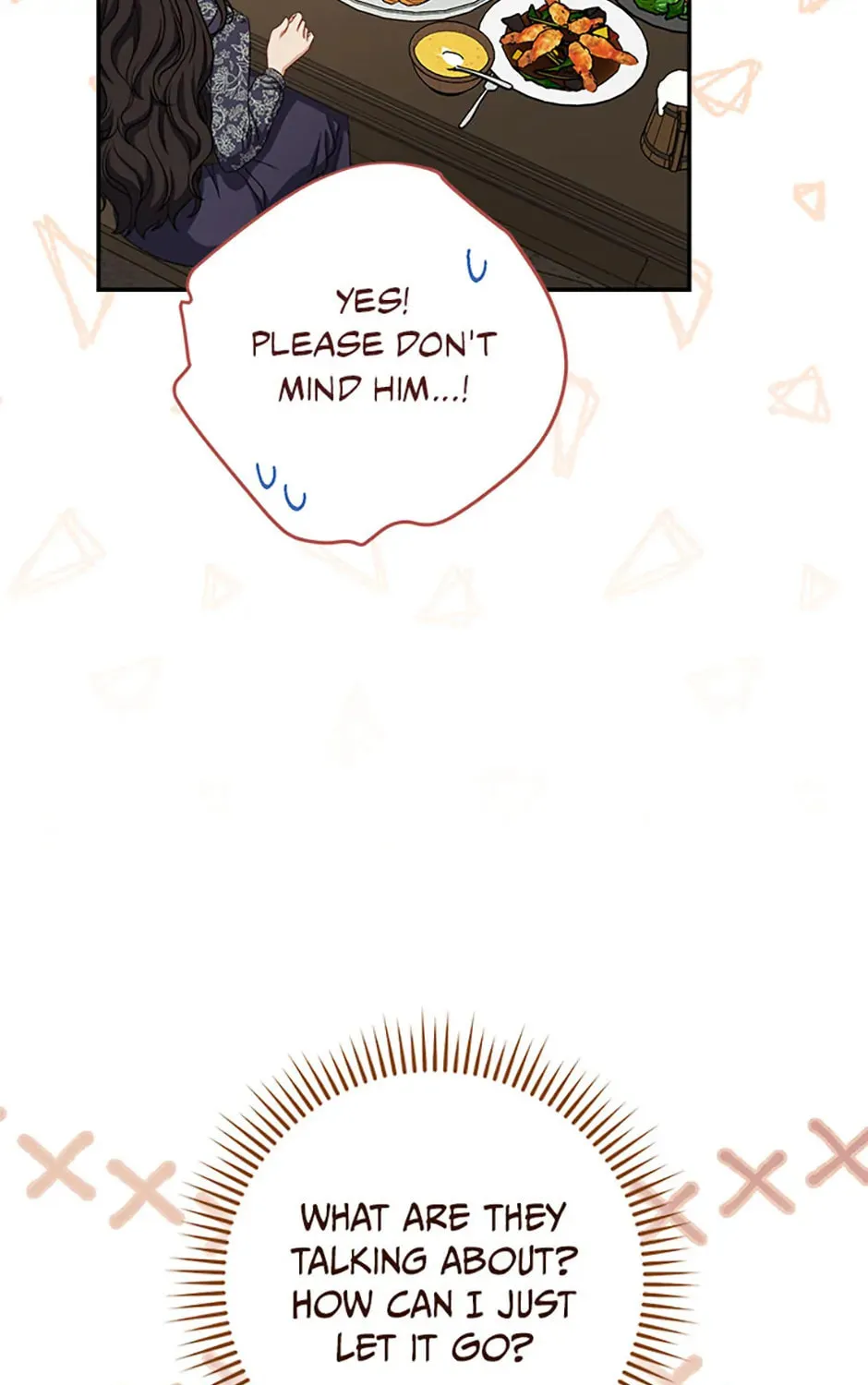 Read We Hate the Male Lead chapter 5 image 116 on Lezhin