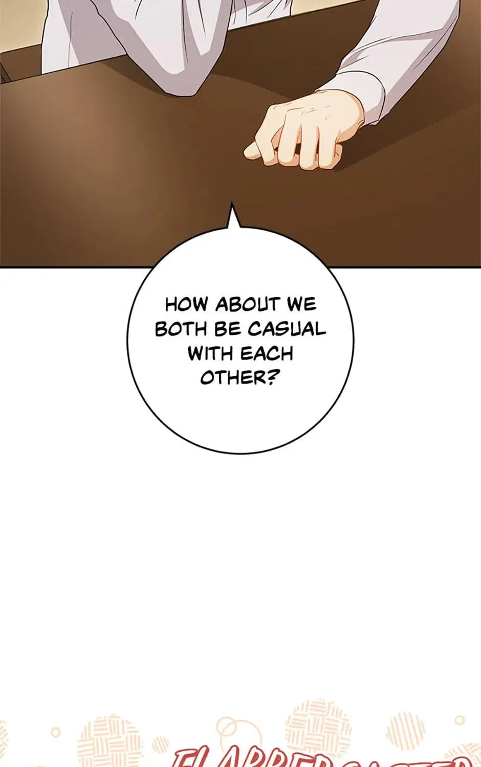 Read We Hate the Male Lead chapter 5 image 124 on Lezhin