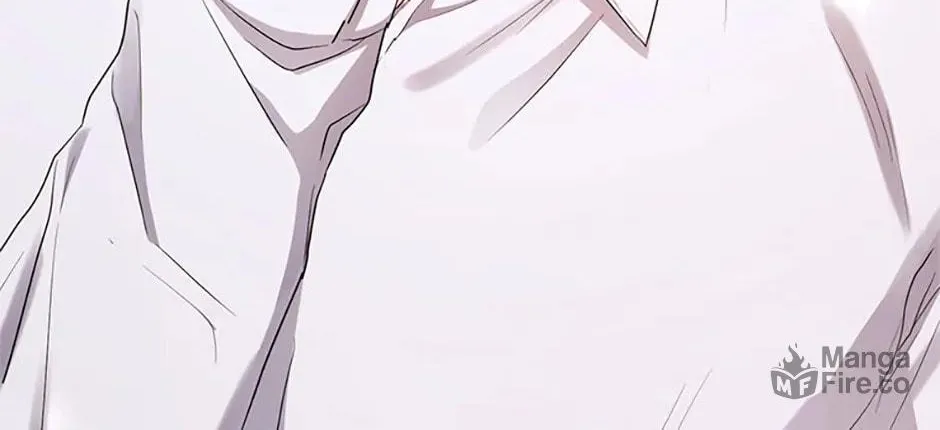 Read We Hate the Male Lead chapter 5 image 131 on Lezhin