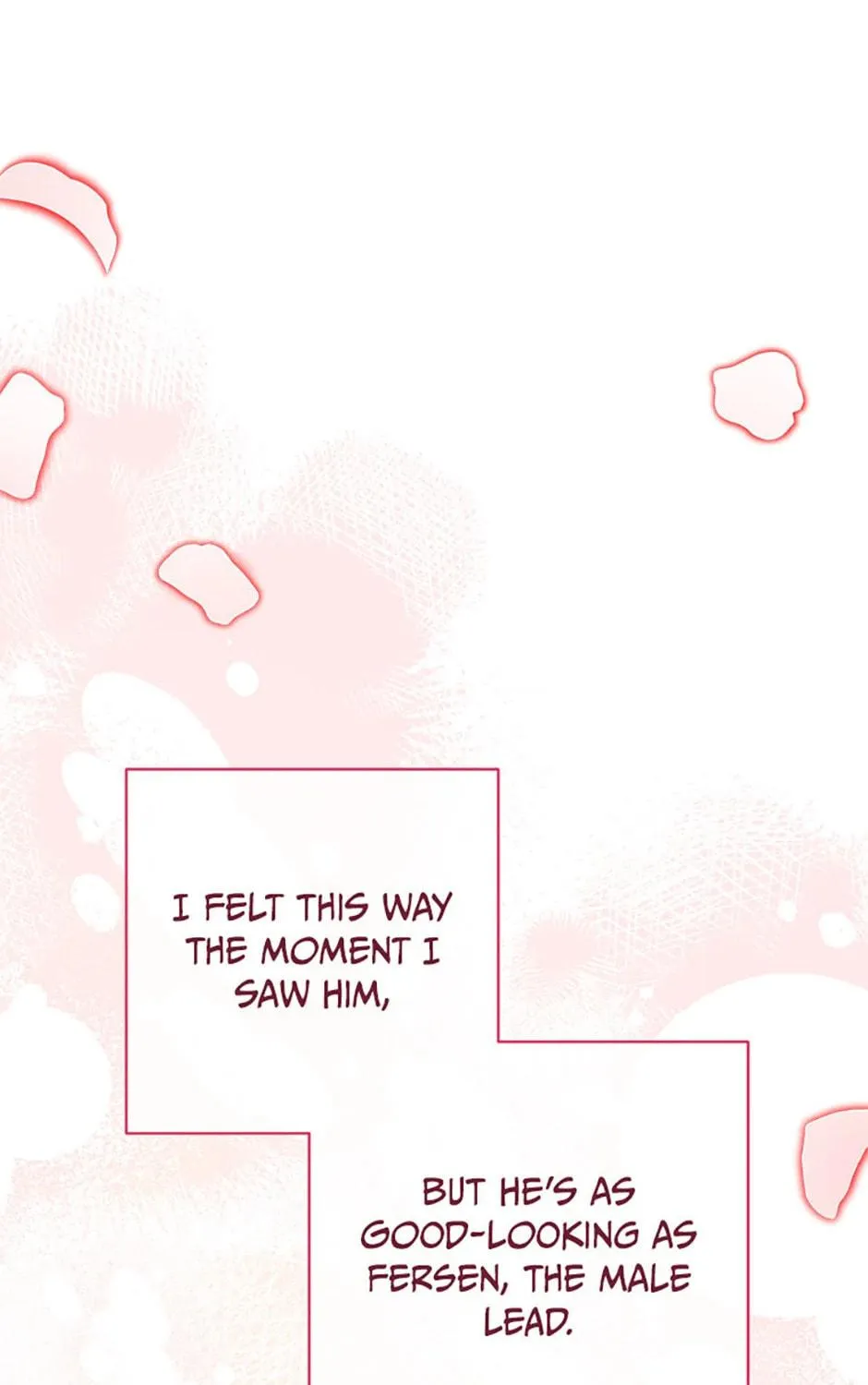 Read We Hate the Male Lead chapter 5 image 136 on Lezhin