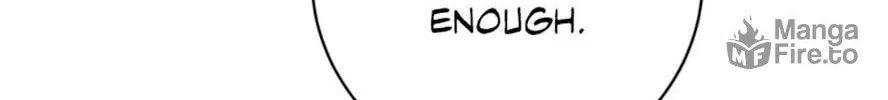 Read We Hate the Male Lead chapter 5 image 149 on Lezhin