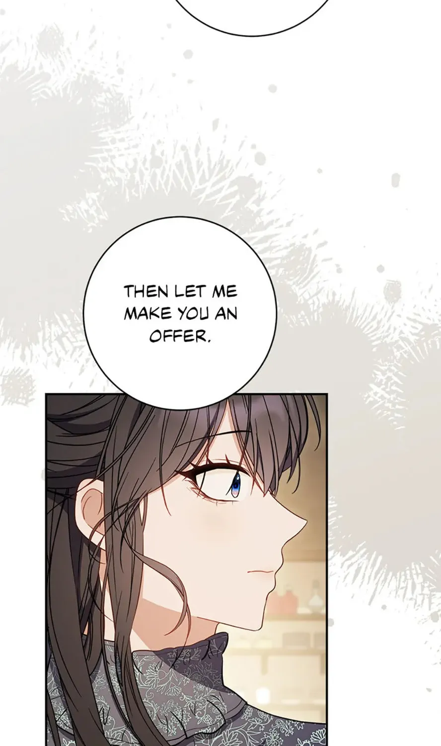 Read We Hate the Male Lead chapter 5 image 150 on Lezhin