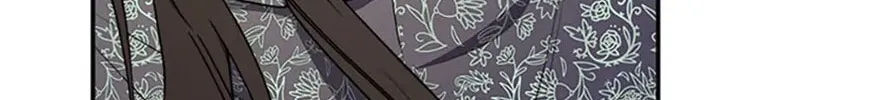 Read We Hate the Male Lead chapter 5 image 151 on Lezhin