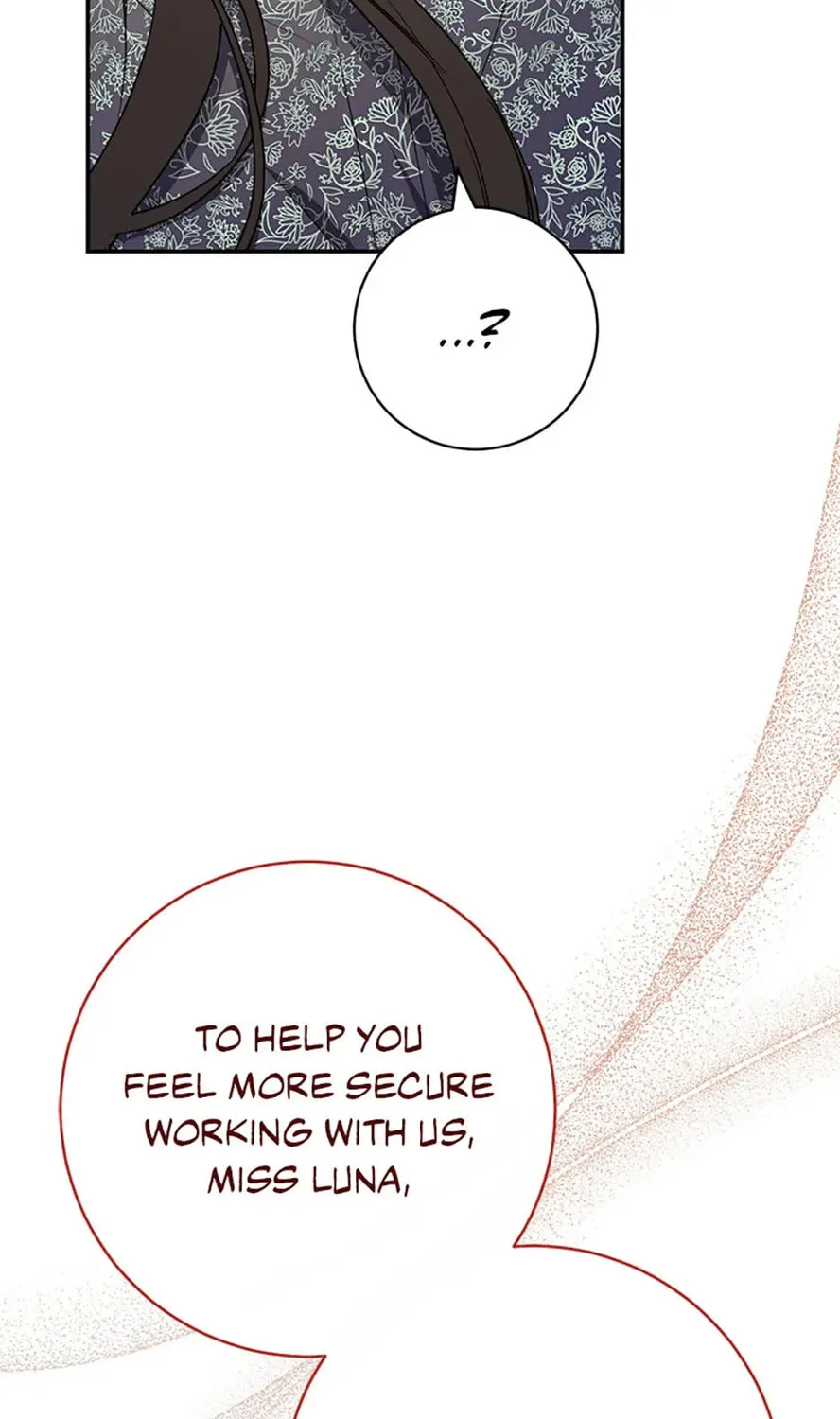 Read We Hate the Male Lead chapter 5 image 152 on Lezhin