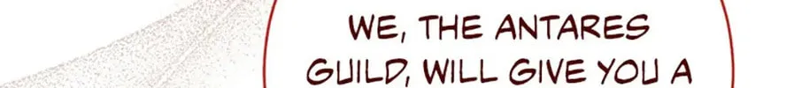 Read We Hate the Male Lead chapter 5 image 153 on Lezhin
