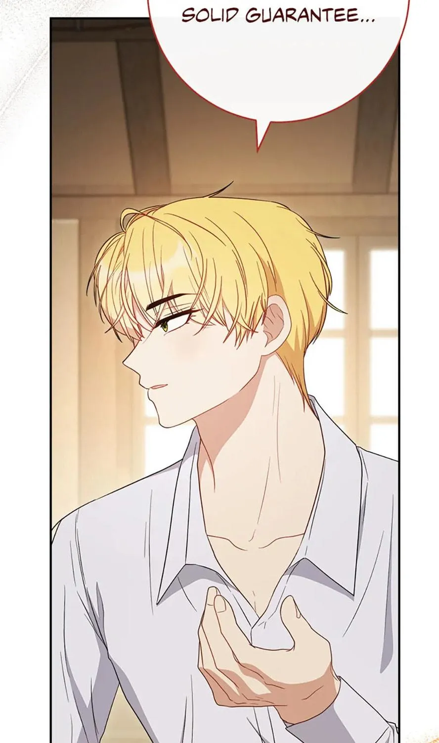 Read We Hate the Male Lead chapter 5 image 154 on Lezhin