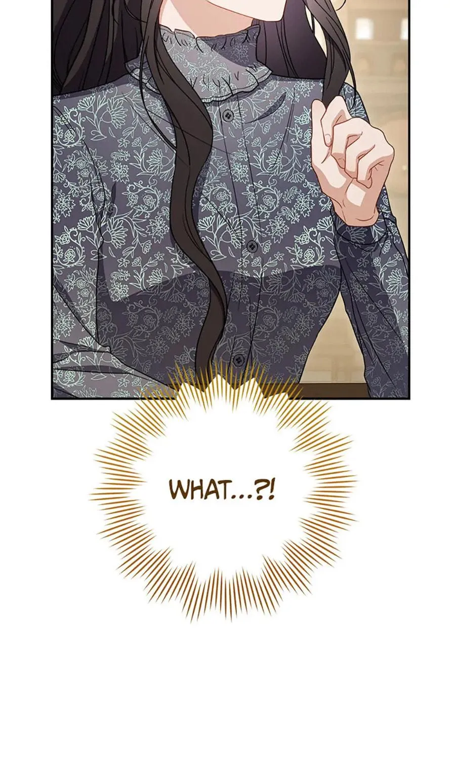 Read We Hate the Male Lead chapter 5 image 158 on Lezhin