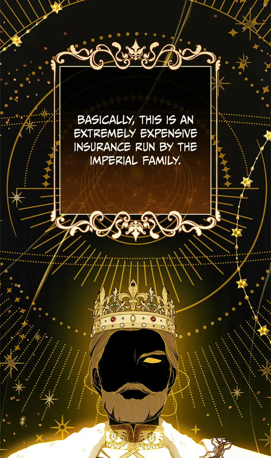 Read We Hate the Male Lead chapter 5 image 162 on Lezhin