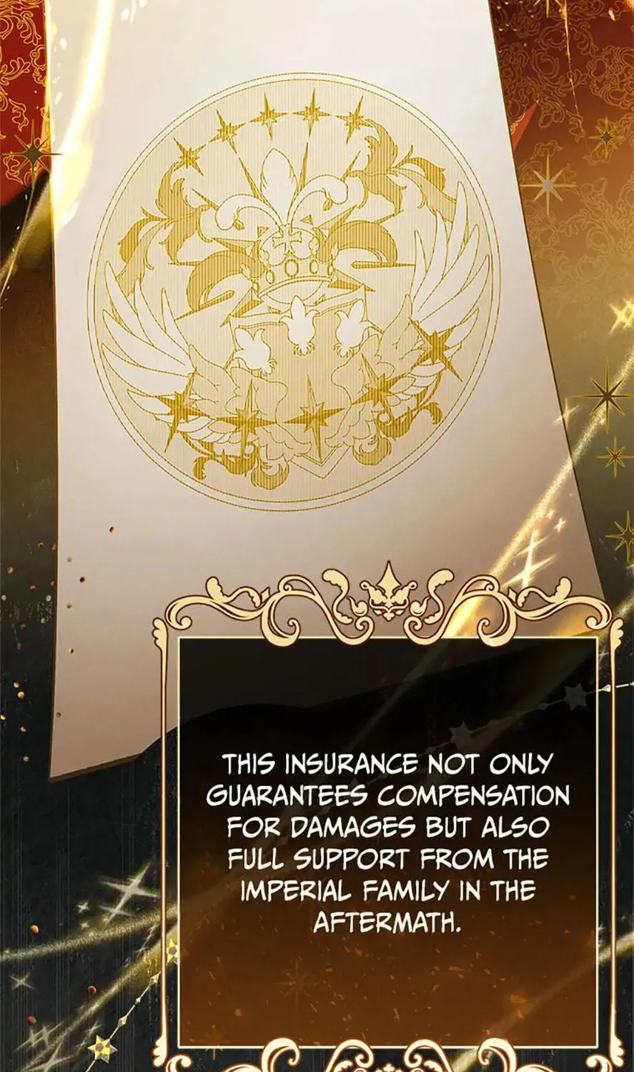 Read We Hate the Male Lead chapter 5 image 166 on Lezhin