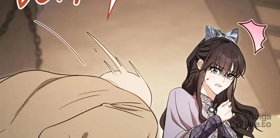 Read We Hate the Male Lead chapter 5 image 17 on Lezhin