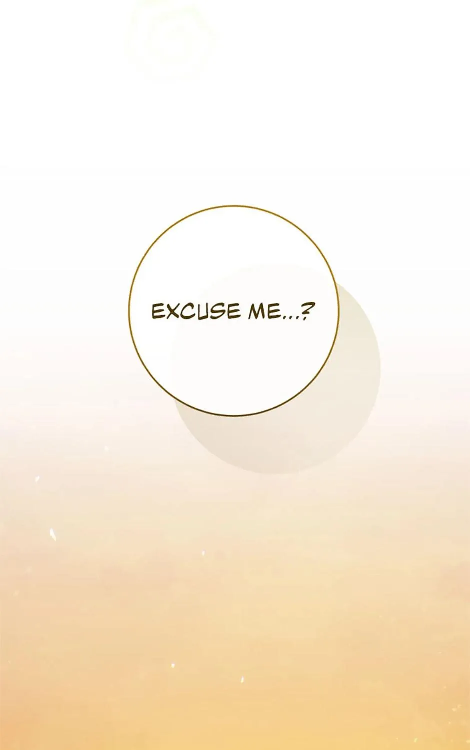 Read We Hate the Male Lead chapter 5 image 178 on Lezhin