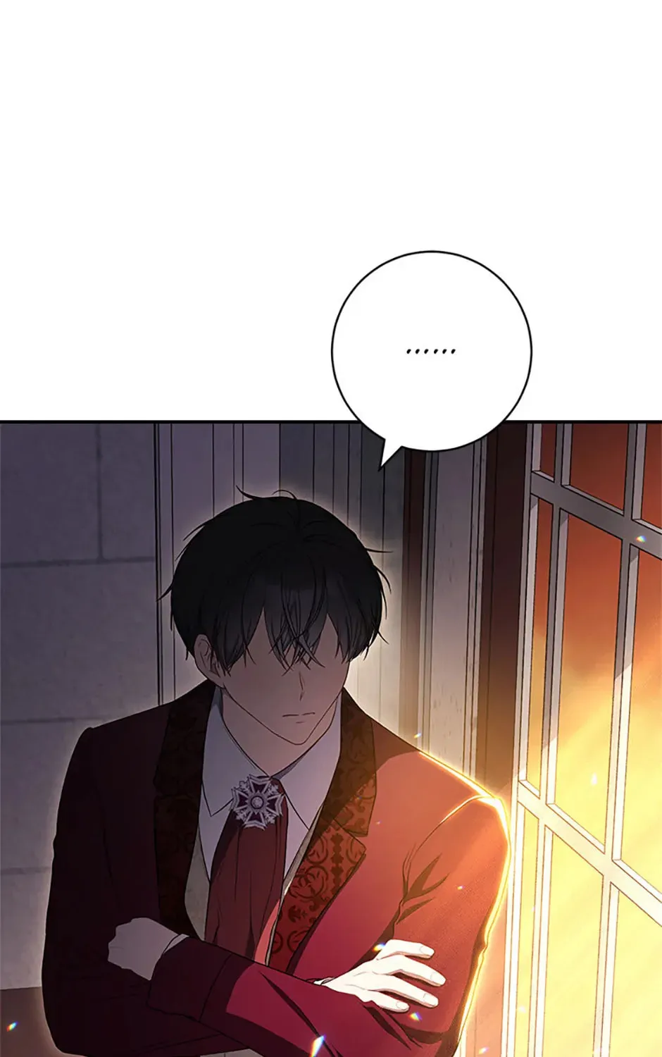 Read We Hate the Male Lead chapter 5 image 182 on Lezhin