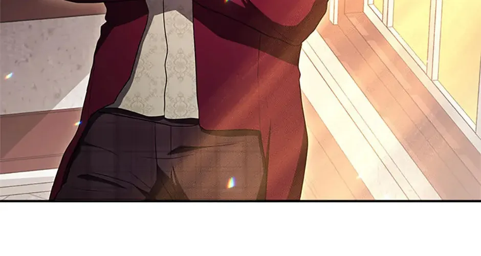 Read We Hate the Male Lead chapter 5 image 183 on Lezhin