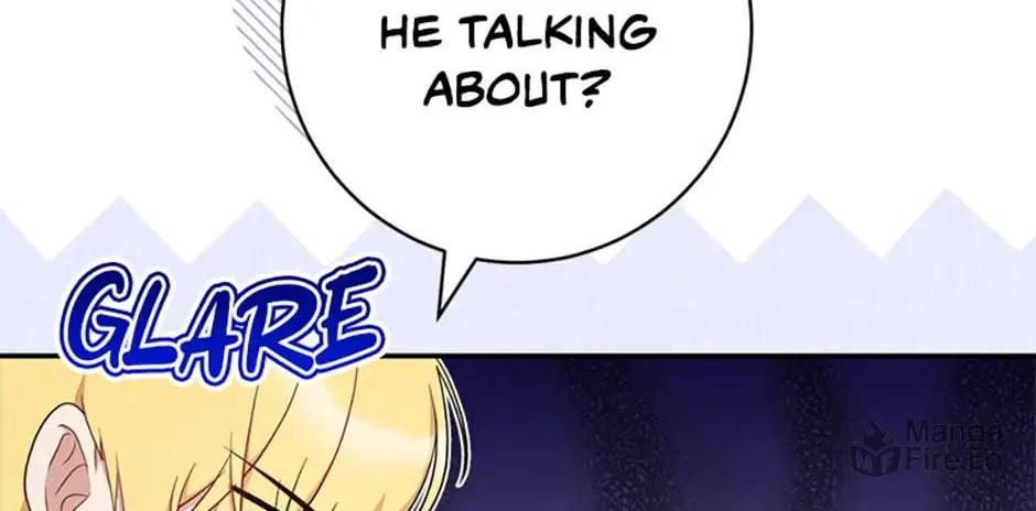 Read We Hate the Male Lead chapter 5 image 19 on Lezhin
